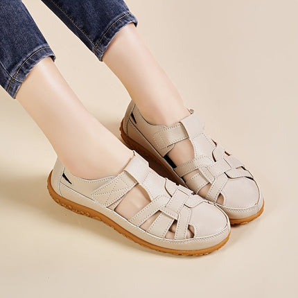 Lea – Comfortabele sandalen voor elke dag