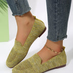 Groen / 2.5