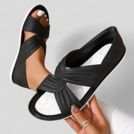 Anna™ orthopedische sandalen
