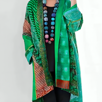 MARLEVA | Elegant Women’s Cardigan