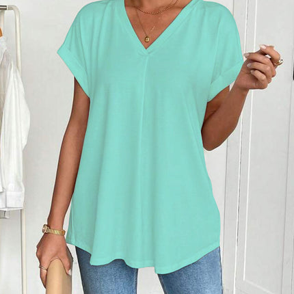 Tyloni | Pleated Back Shirt