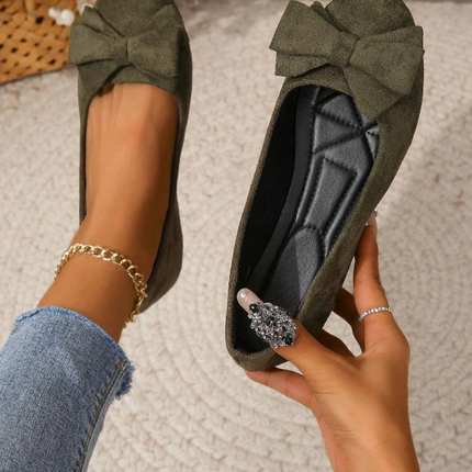 Xyriel | Orthopedic Shoes