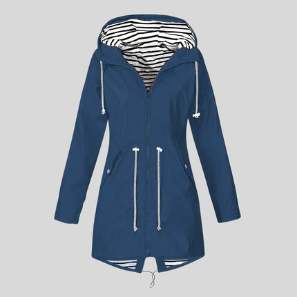 RORA | Waterproof jacket