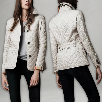 VERINA | Lightweight Jacket
