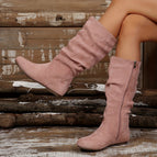 Roze / 36