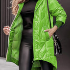 Groen / XS