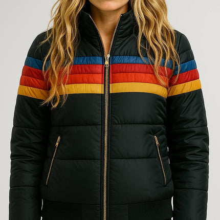 AURELIA | Women’s Waterproof Jacket