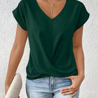 Groen / XS