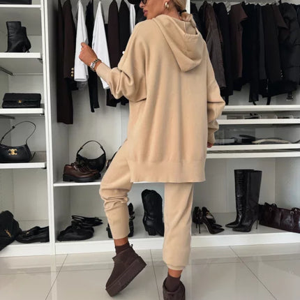 Deborah | Two-Piece Set