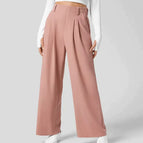 Light Roze / S