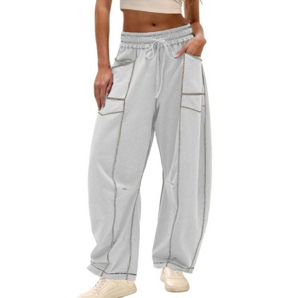 RELURA | Effortless Everyday Comfort