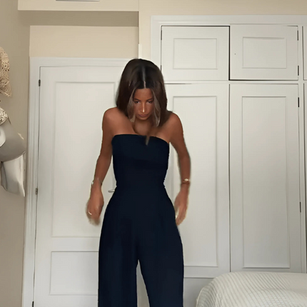 Savina | Jumpsuit