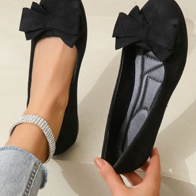 Xyriel | Orthopedic Shoes