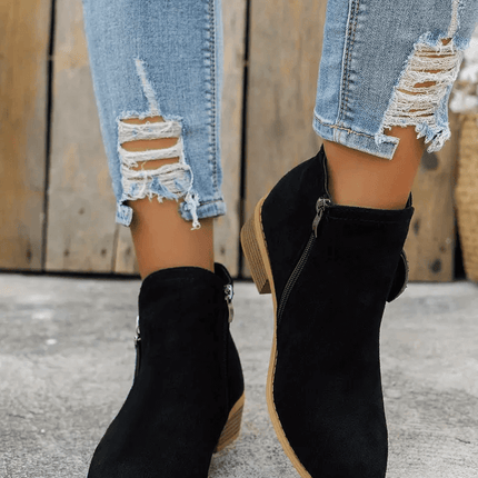 Fiora™ | Orthopedische laarzen