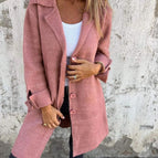 Roze / S