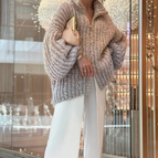 Gold / One-Maat-fits-all