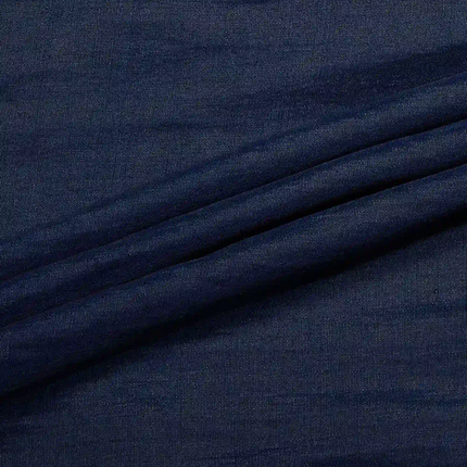 Betania | Ruffle Breeze Maxi Dress