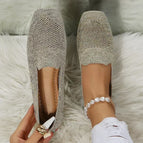 Beige / 2.5