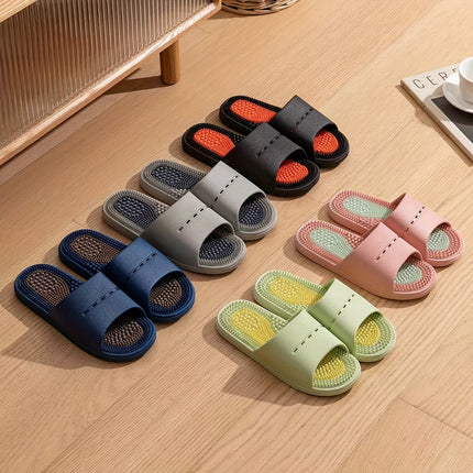 Nora – Uw dagelijkse wellnessmoment voor thuis