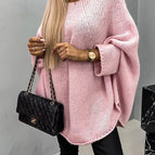 Roze / S