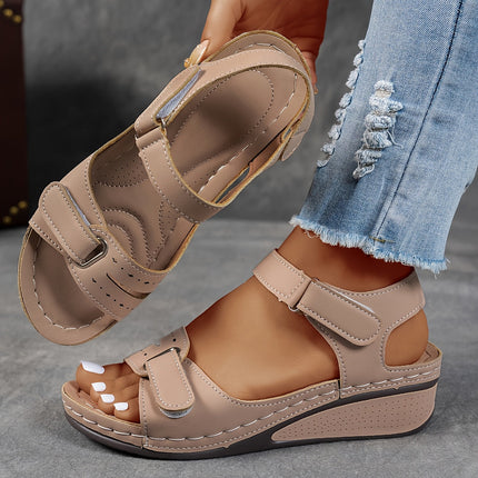 Ariya™ Orthopedische Comfort Flex Sandalen