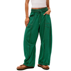 Groen / XS