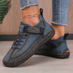 Blauw / 35