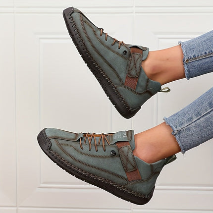 Rona | Orthopedic Shoes