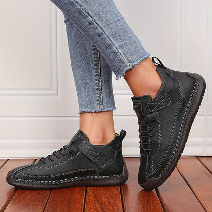 Rona | Orthopedic Shoes