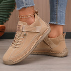 Beige / 35