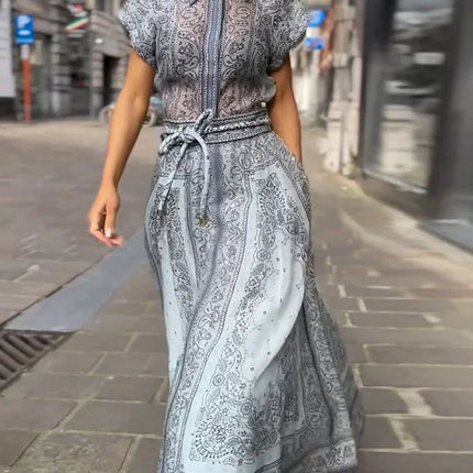 Londyn | Elegant Set