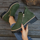 Groen / 36