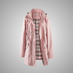 Roze / XS