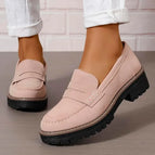 Roze / 36
