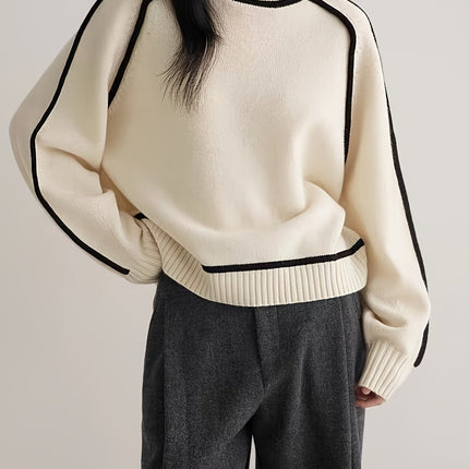Brid | Turtleneck