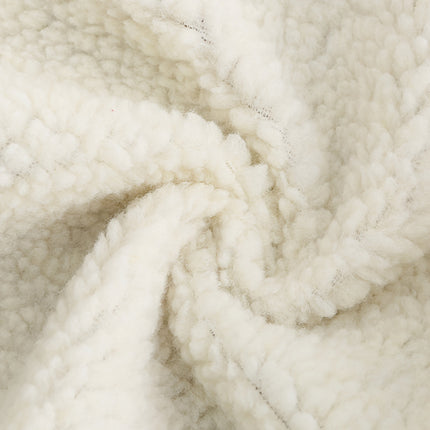 Liz | Premium Winter Coat
