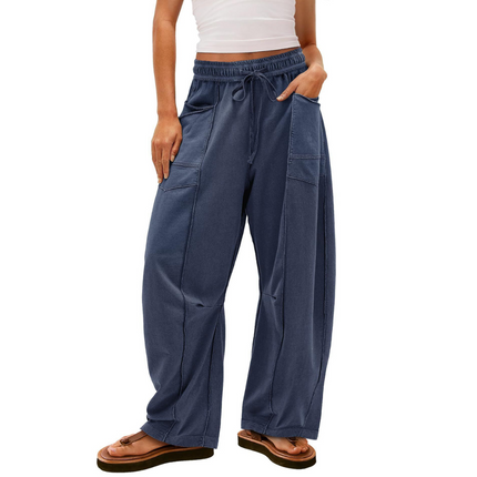 RELURA | Effortless Everyday Comfort