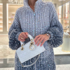 Grijs / One-Maat-fits-all