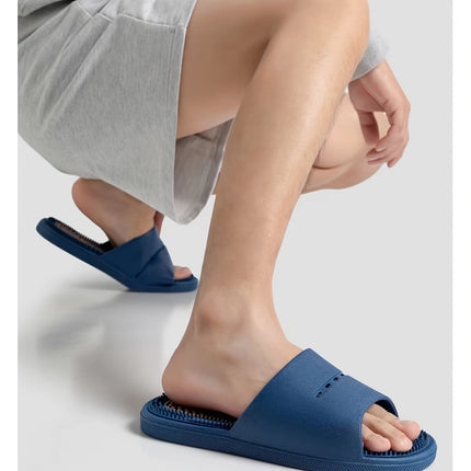 Nora – Uw dagelijkse wellnessmoment voor thuis