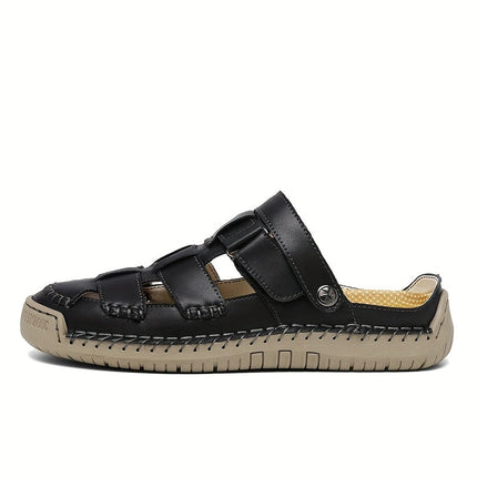 Elina – Verstelbare comfort sandalen