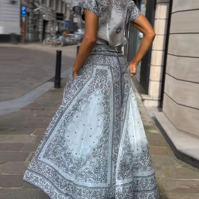 Londyn | Elegant Set