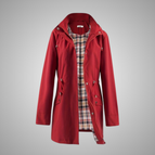 Rood / XS