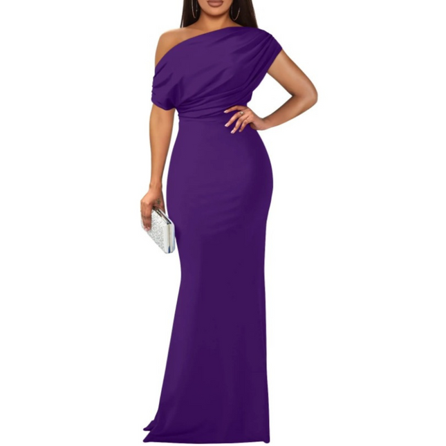 Blanche | Elegant Bodycon Dress
