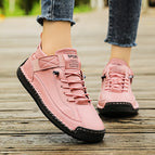Roze / 35