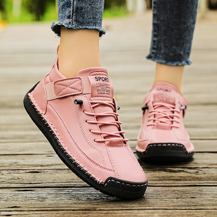 Rona | Orthopedic Shoes