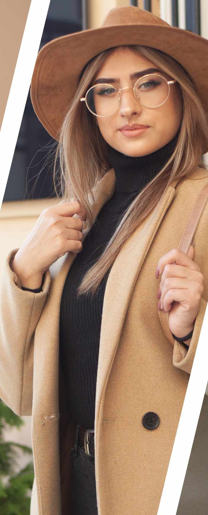 <h2>Maison Luna</h2>