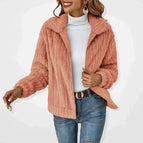 Roze / S