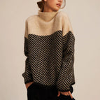 Beige / XS