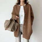 Caramel / One Maat