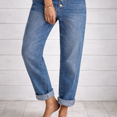 Collection image for: Dames broeken